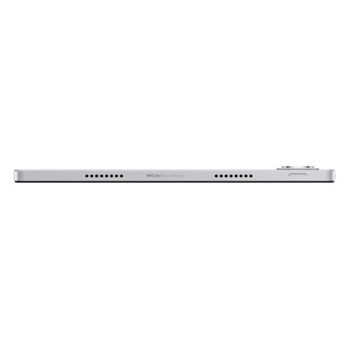 Εικόνα της Xiaomi Redmi Pad 2 Pro 12.1" 6GB 128GB Silver VHU6253EU