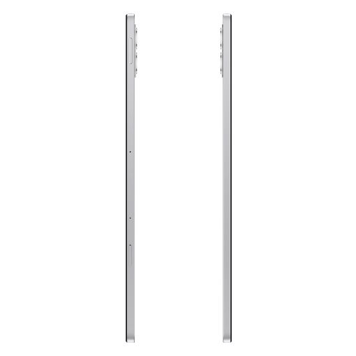 Εικόνα της Xiaomi Redmi Pad 2 Pro 12.1" 6GB 128GB Silver VHU6253EU