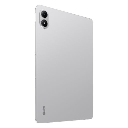 Εικόνα της Xiaomi Redmi Pad 2 Pro 12.1" 6GB 128GB Silver VHU6253EU