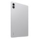 Εικόνα της Xiaomi Redmi Pad 2 Pro 12.1" 6GB 128GB Silver VHU6253EU