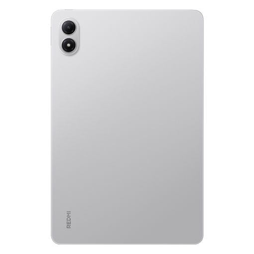 Εικόνα της Xiaomi Redmi Pad 2 Pro 12.1" 6GB 128GB Silver VHU6253EU