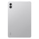 Εικόνα της Xiaomi Redmi Pad 2 Pro 12.1" 6GB 128GB Silver VHU6253EU