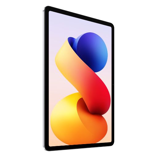 Εικόνα της Xiaomi Redmi Pad 2 Pro 12.1" 6GB 128GB Silver VHU6253EU