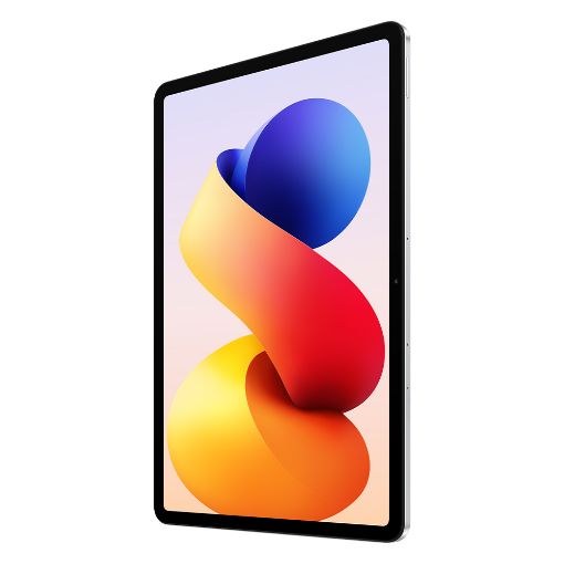 Εικόνα της Xiaomi Redmi Pad 2 Pro 12.1" 6GB 128GB Silver VHU6253EU