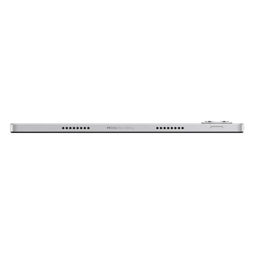 Εικόνα της Xiaomi Redmi Pad 2 Pro 12.1" 8GB 256GB Silver VHU6249EU