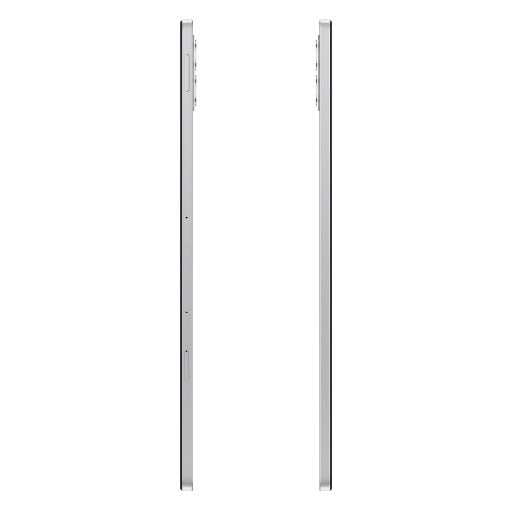 Εικόνα της Xiaomi Redmi Pad 2 Pro 12.1" 8GB 256GB Silver VHU6249EU