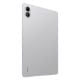 Εικόνα της Xiaomi Redmi Pad 2 Pro 12.1" 8GB 256GB Silver VHU6249EU