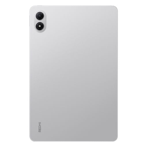 Εικόνα της Xiaomi Redmi Pad 2 Pro 12.1" 8GB 256GB Silver VHU6249EU