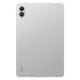 Εικόνα της Xiaomi Redmi Pad 2 Pro 12.1" 8GB 256GB Silver VHU6249EU