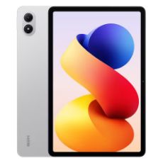 Εικόνα της Xiaomi Redmi Pad 2 Pro 12.1" 8GB 256GB Silver VHU6249EU