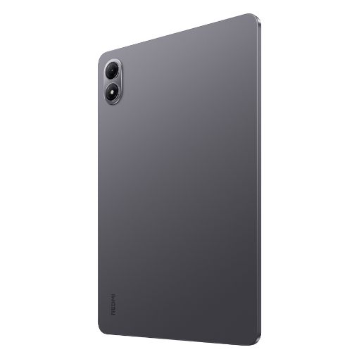 Εικόνα της Xiaomi Redmi Pad 2 Pro 12.1" 8GB 256GB Gray VHU6131EU