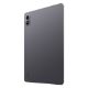 Εικόνα της Xiaomi Redmi Pad 2 Pro 12.1" 8GB 256GB Gray VHU6131EU