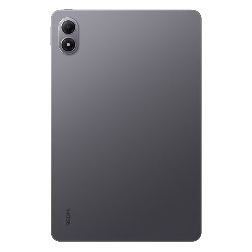 Εικόνα της Xiaomi Redmi Pad 2 Pro 12.1" 8GB 256GB Gray VHU6131EU