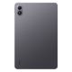 Εικόνα της Xiaomi Redmi Pad 2 Pro 12.1" 8GB 256GB Gray VHU6131EU