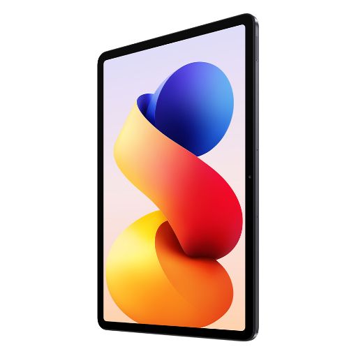 Εικόνα της Xiaomi Redmi Pad 2 Pro 12.1" 8GB 256GB Gray VHU6131EU