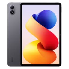 Εικόνα της Xiaomi Redmi Pad 2 Pro 12.1" 8GB 256GB Gray VHU6131EU