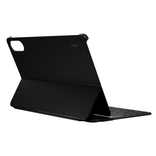 Εικόνα της Xiaomi Redmi Pad 2 Pro Keyboard (US) Black BHR08KCGL