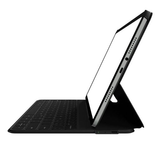 Εικόνα της Xiaomi Redmi Pad 2 Pro Keyboard (US) Black BHR08KCGL