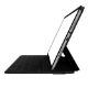 Εικόνα της Xiaomi Redmi Pad 2 Pro Keyboard (US) Black BHR08KCGL