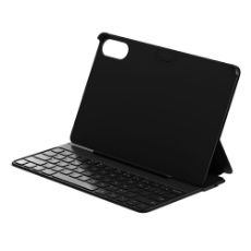 Εικόνα της Xiaomi Redmi Pad 2 Pro Keyboard (US) Black BHR08KCGL