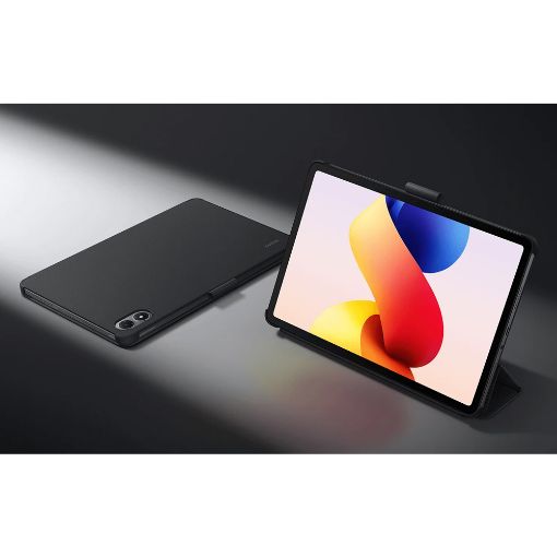 Εικόνα της Xiaomi Redmi Pad 2 Pro Cover Gray BHR08K8GL