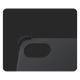 Εικόνα της Xiaomi Redmi Pad 2 Pro Cover Gray BHR08K8GL