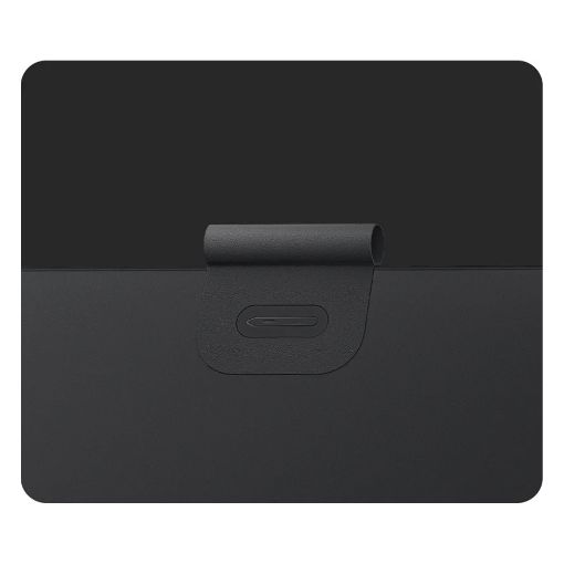 Εικόνα της Xiaomi Redmi Pad 2 Pro Cover Gray BHR08K8GL