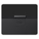Εικόνα της Xiaomi Redmi Pad 2 Pro Cover Gray BHR08K8GL