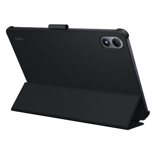 Εικόνα της Xiaomi Redmi Pad 2 Pro Cover Gray BHR08K8GL