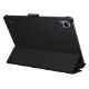 Εικόνα της Xiaomi Redmi Pad 2 Pro Cover Gray BHR08K8GL