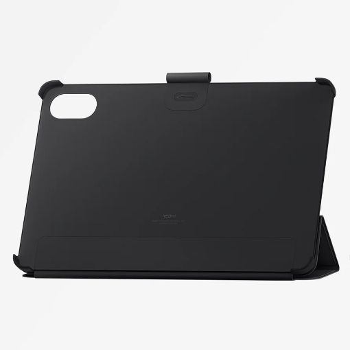 Εικόνα της Xiaomi Redmi Pad 2 Pro Cover Gray BHR08K8GL