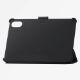 Εικόνα της Xiaomi Redmi Pad 2 Pro Cover Gray BHR08K8GL