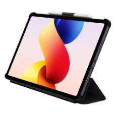 Εικόνα της Xiaomi Redmi Pad 2 Pro Cover Gray BHR08K8GL