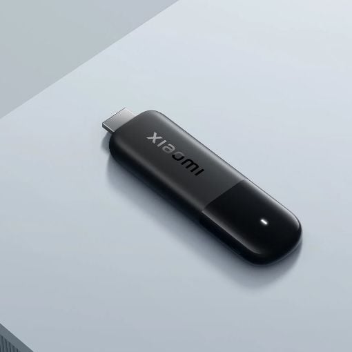 Εικόνα της Xiaomi 4K TV Stick (2nd Gen) PFJ4197EU