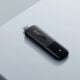 Εικόνα της Xiaomi 4K TV Stick (2nd Gen) PFJ4197EU