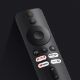 Εικόνα της Xiaomi 4K TV Stick (2nd Gen) PFJ4197EU