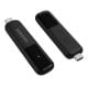 Εικόνα της Xiaomi 4K TV Stick (2nd Gen) PFJ4197EU