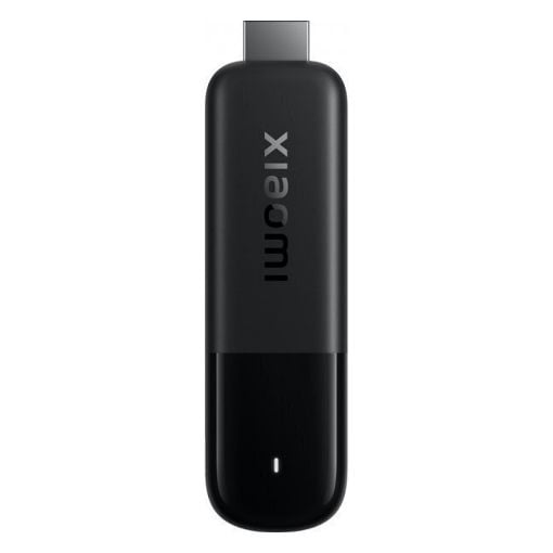 Εικόνα της Xiaomi 4K TV Stick (2nd Gen) PFJ4197EU