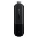 Εικόνα της Xiaomi 4K TV Stick (2nd Gen) PFJ4197EU