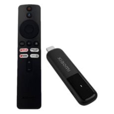Εικόνα της Xiaomi 4K TV Stick (2nd Gen) PFJ4197EU