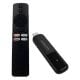Εικόνα της Xiaomi 4K TV Stick (2nd Gen) PFJ4197EU