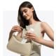 Εικόνα της Xiaomi Cordless Hair Straightener Brush White BHR07RFEU