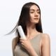 Εικόνα της Xiaomi Cordless Hair Straightener Brush White BHR07RFEU