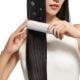 Εικόνα της Xiaomi Cordless Hair Straightener Brush White BHR07RFEU