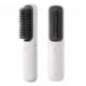 Εικόνα της Xiaomi Cordless Hair Straightener Brush White BHR07RFEU
