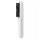 Εικόνα της Xiaomi Cordless Hair Straightener Brush White BHR07RFEU