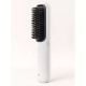 Εικόνα της Xiaomi Cordless Hair Straightener Brush White BHR07RFEU