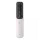 Εικόνα της Xiaomi Cordless Hair Straightener Brush White BHR07RFEU