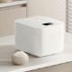 Εικόνα της Xiaomi Multifunctional Rice Cooker 4lt 860W White BHR9044EU