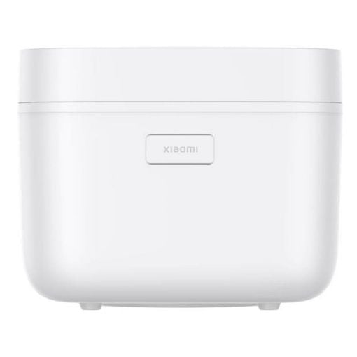 Εικόνα της Xiaomi Multifunctional Rice Cooker 4lt 860W White BHR9044EU